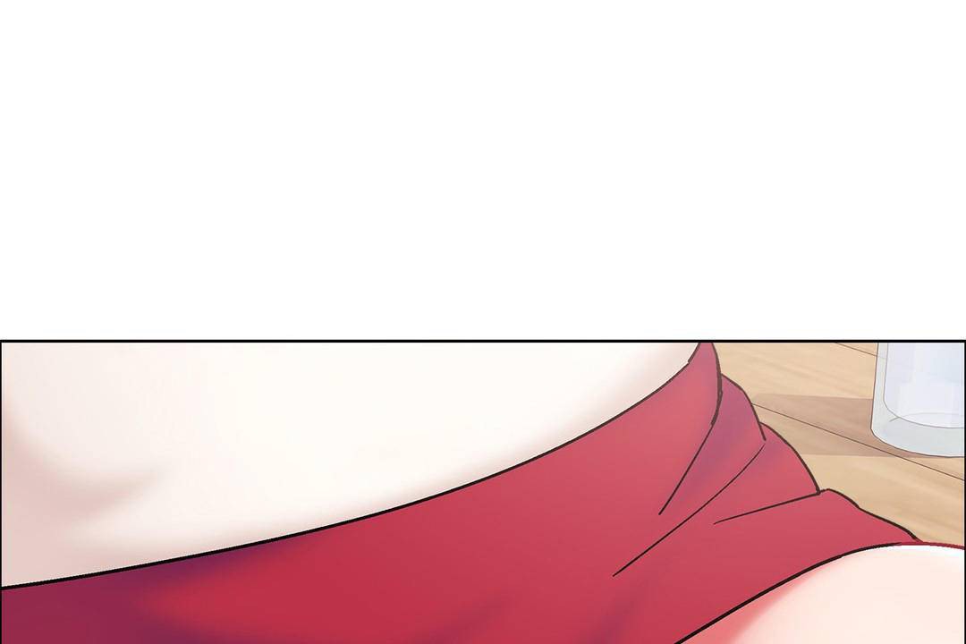 出租女孩第57话