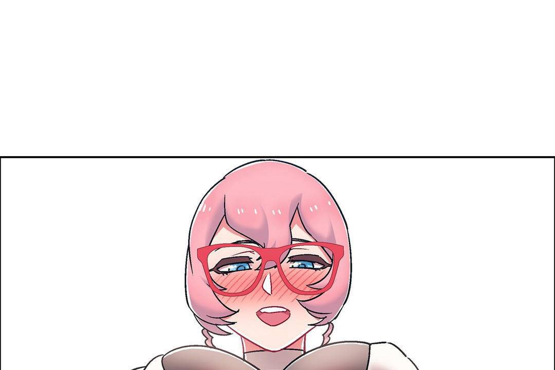 出租女孩第57话