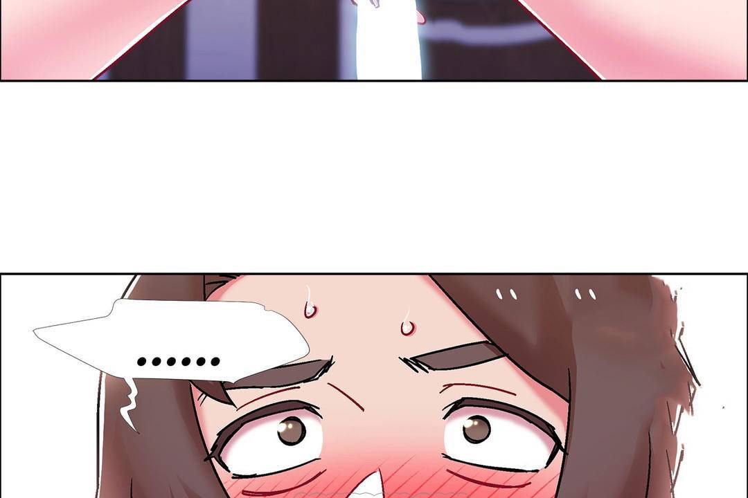 出租女孩第57话