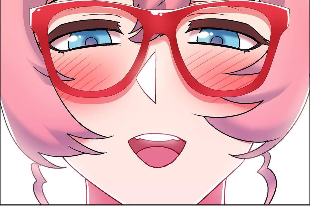 出租女孩第57話