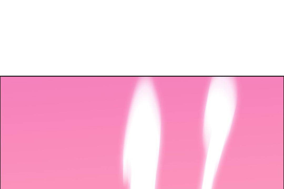 出租女孩第57话