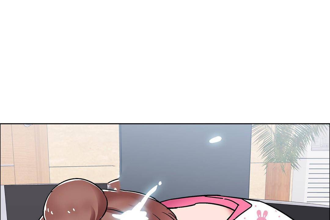 出租女孩第57话