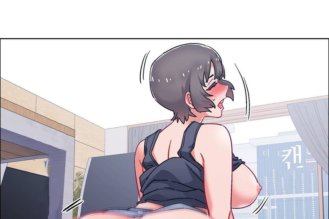 出租女孩第58话