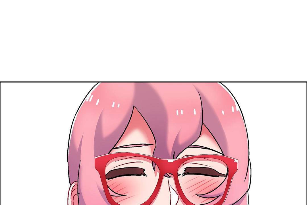 出租女孩第58话