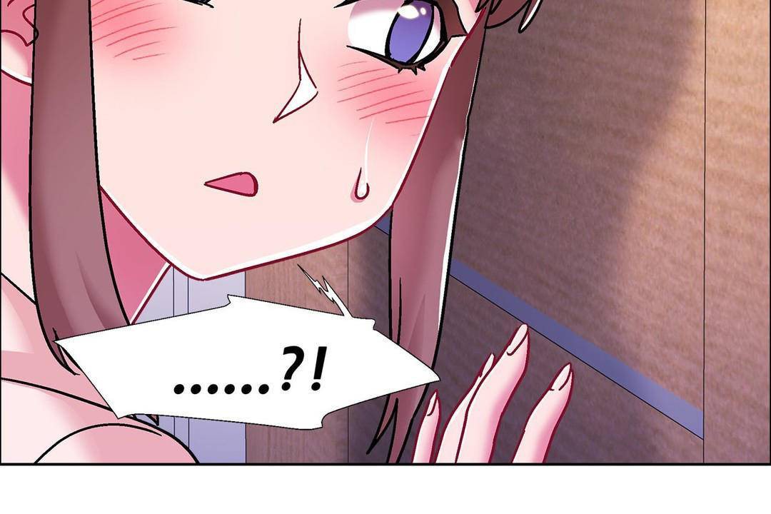 出租女孩第59话