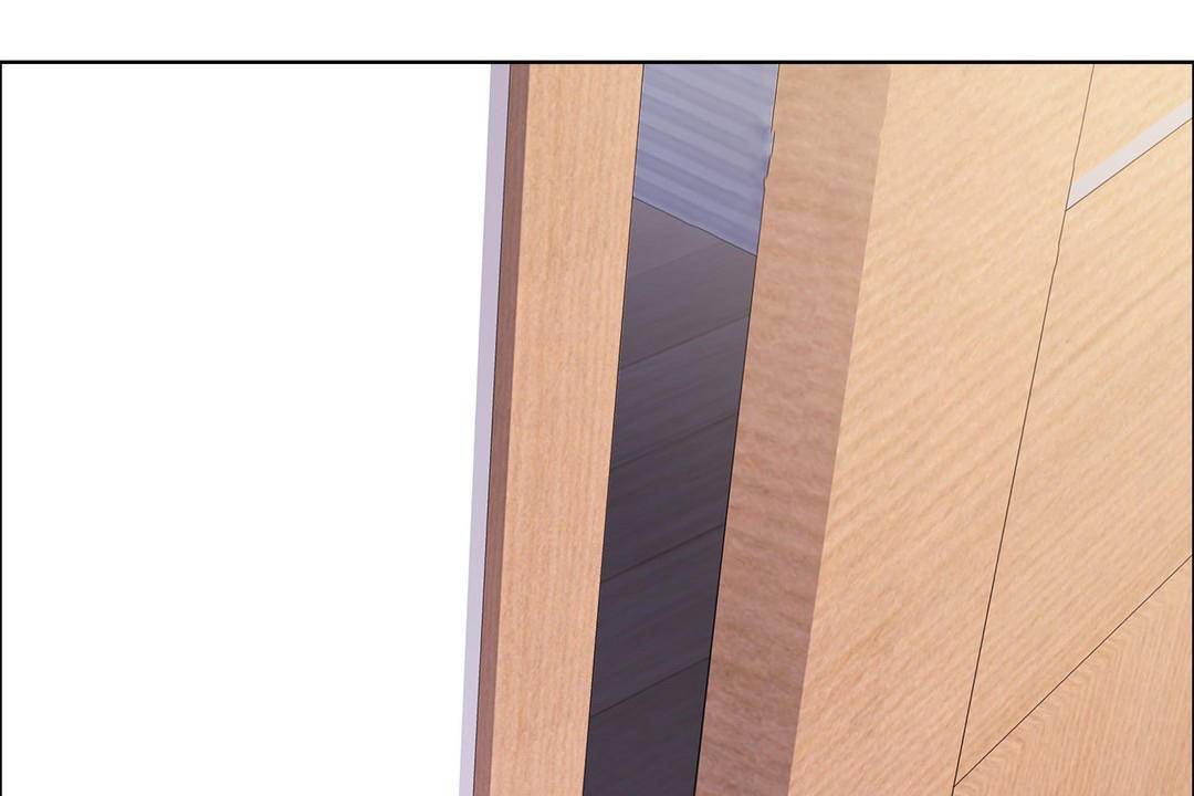 出租女孩第59话