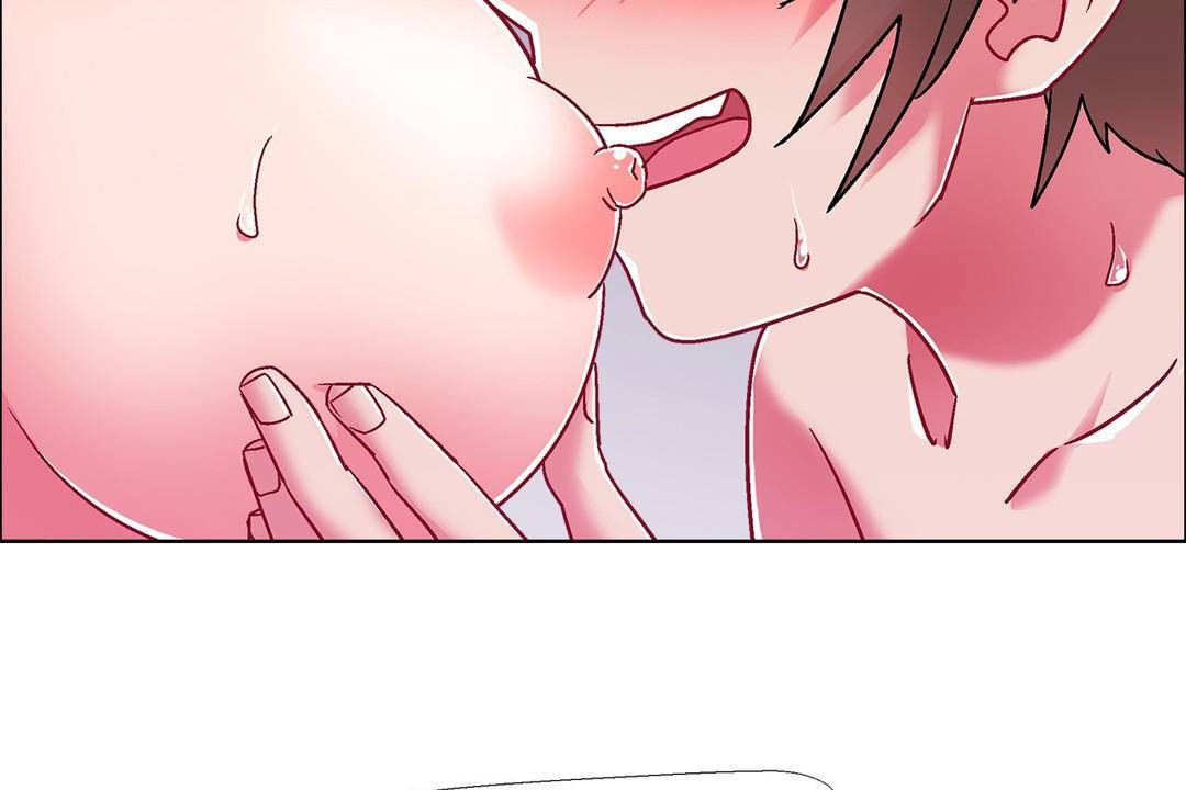 出租女孩第59话