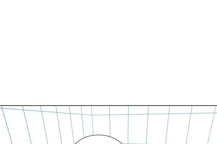 羞愧的房间第1话