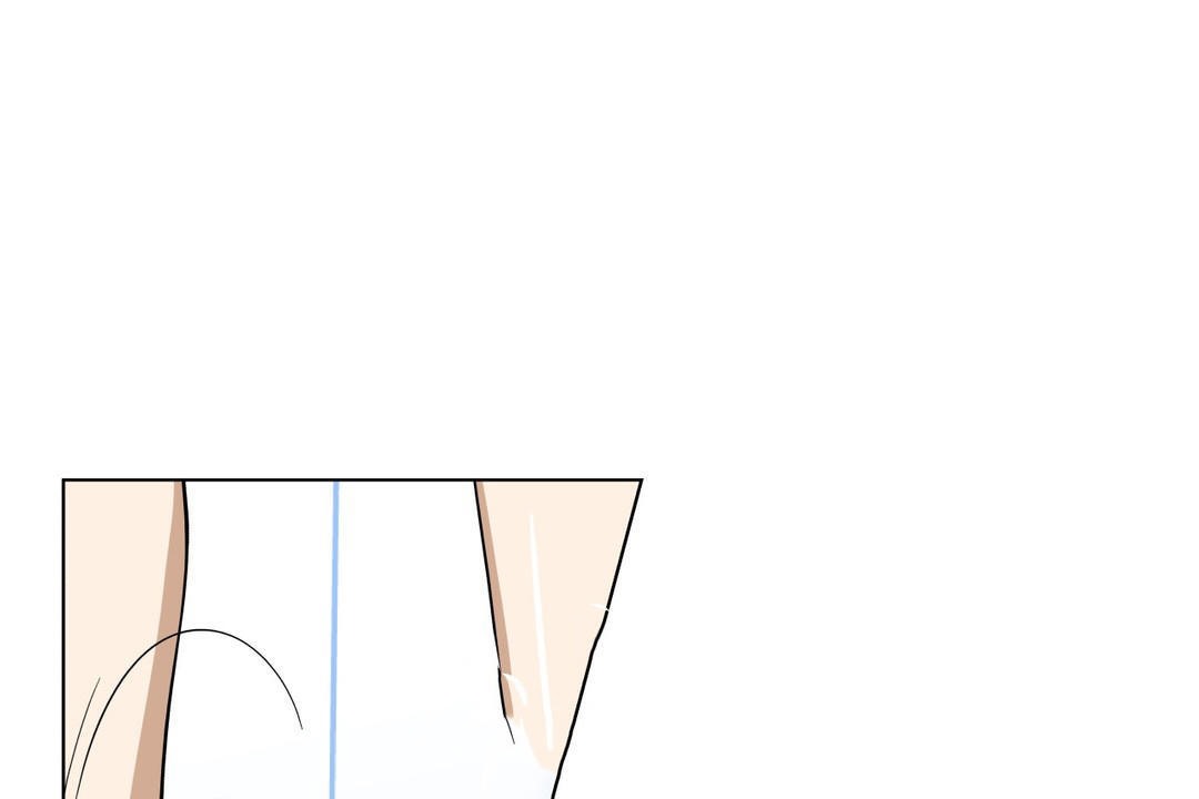 羞愧的房间第2话