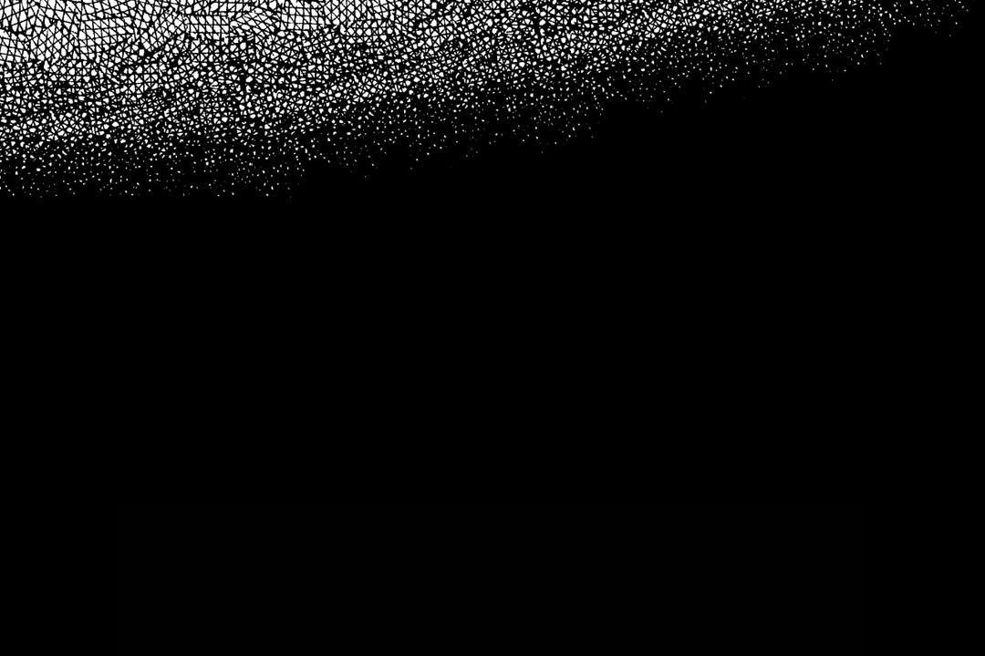 羞愧的房间第3话