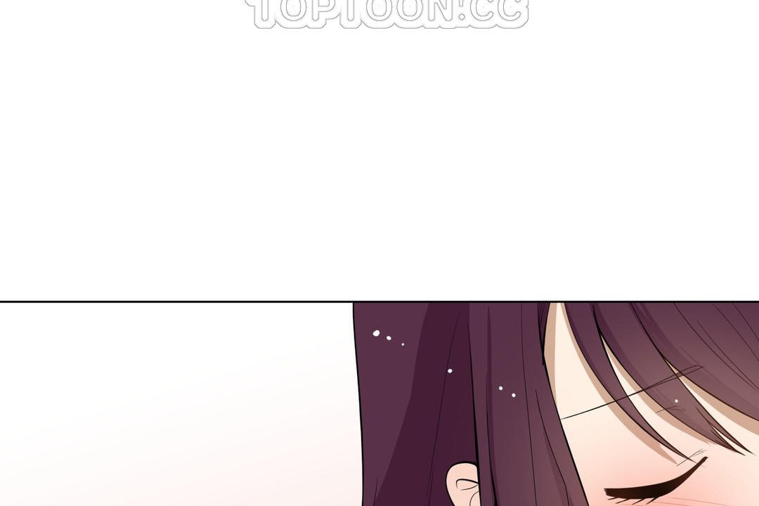 羞愧的房间第4话