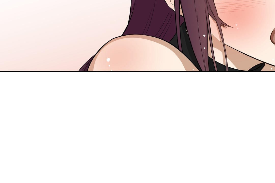 羞愧的房间第4话