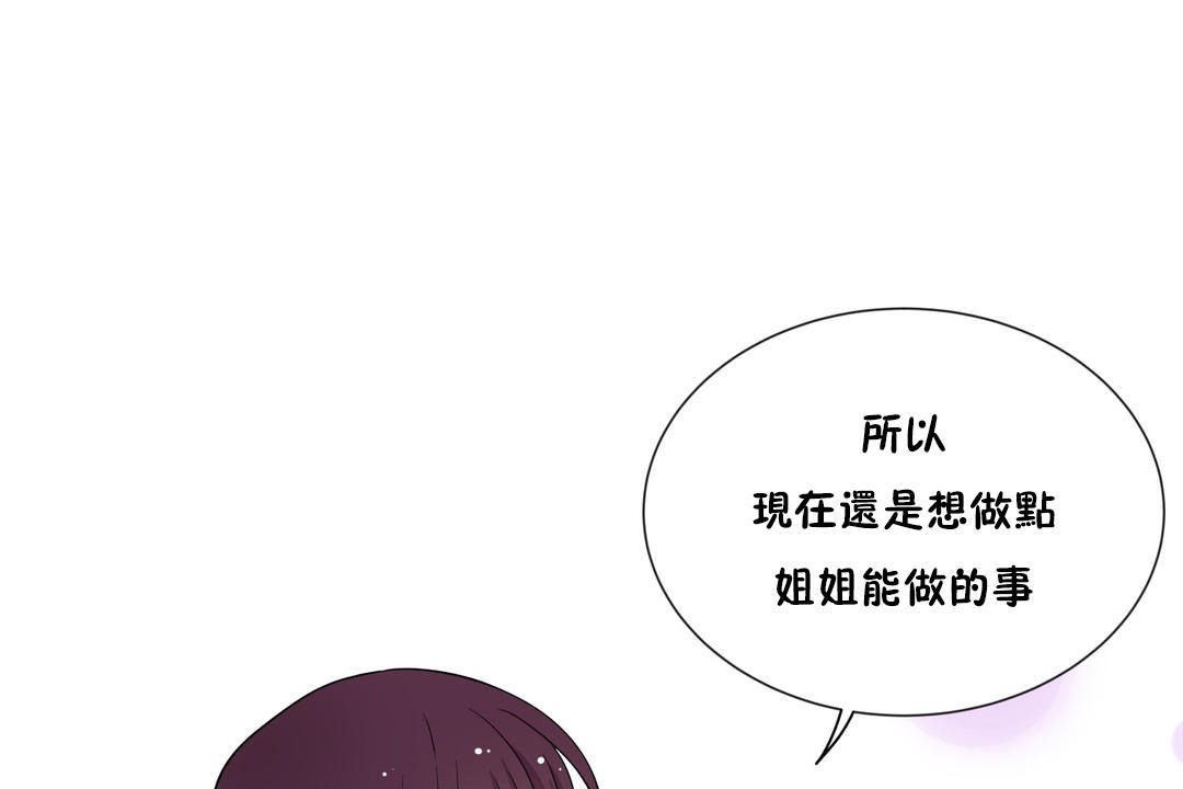羞愧的房间第5话