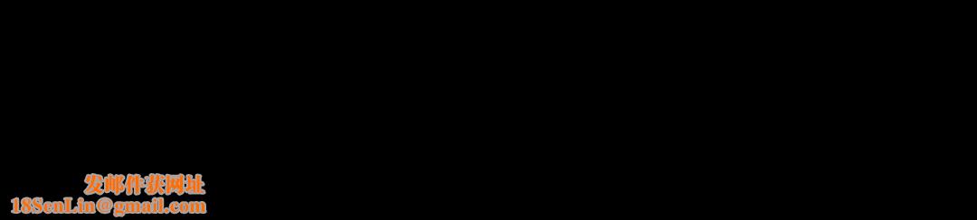 羞愧的房间第5话