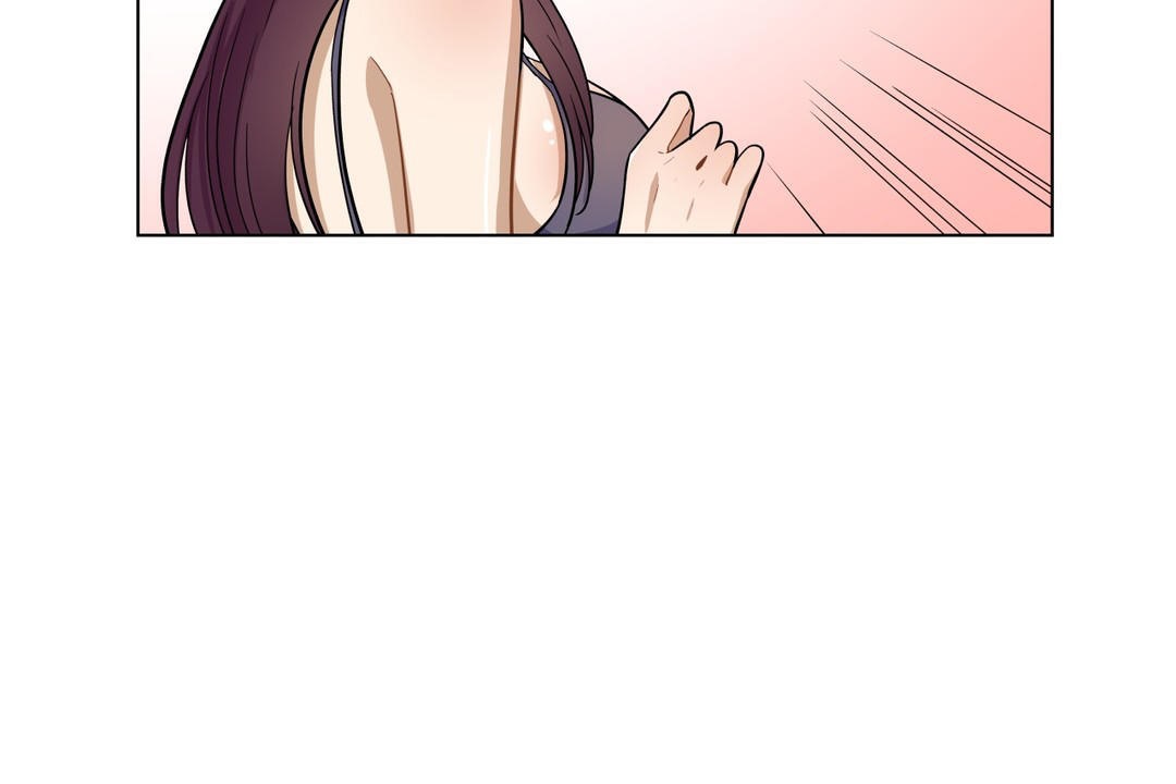 羞愧的房间第6话