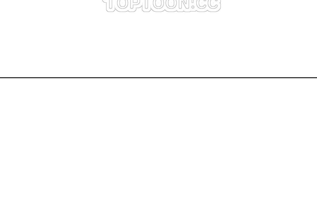 羞愧的房間第11話