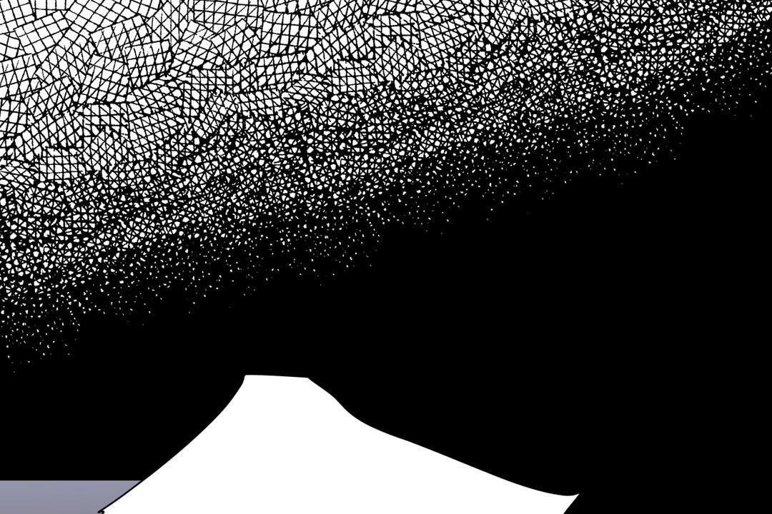 羞愧的房间第12话