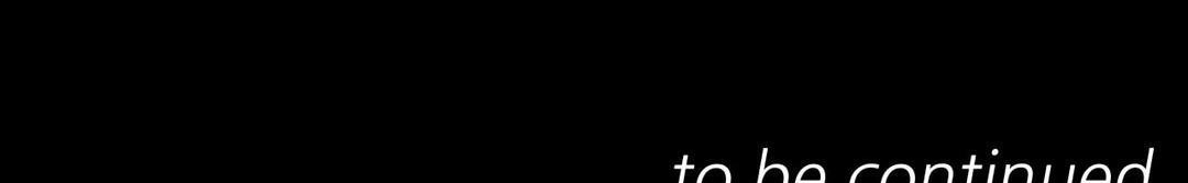 羞愧的房间第12话