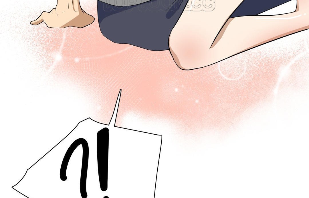 羞愧的房间第13话