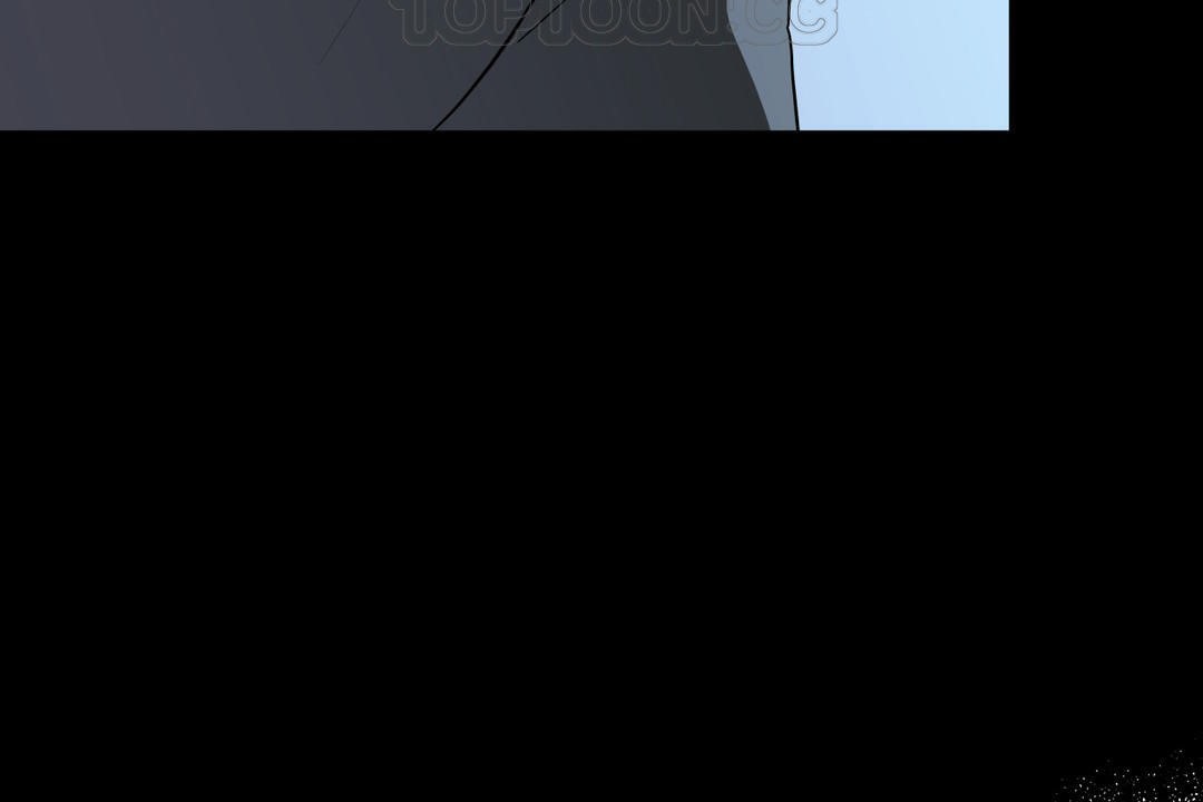 羞愧的房间第14话