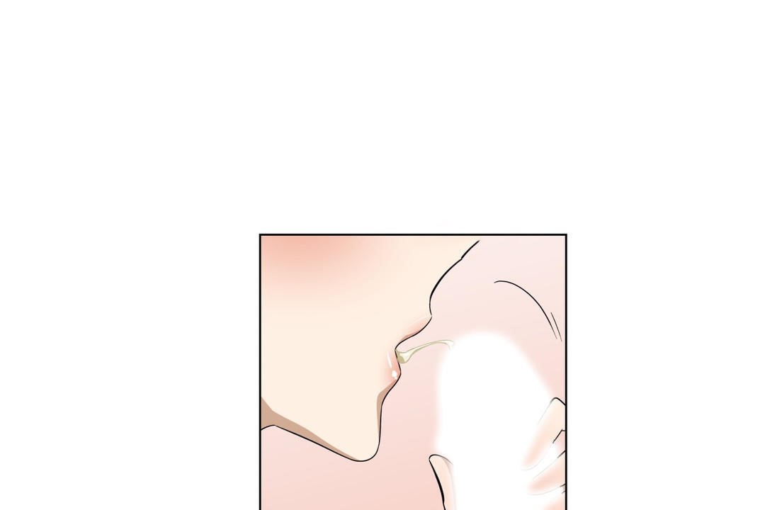 羞愧的房间第15话