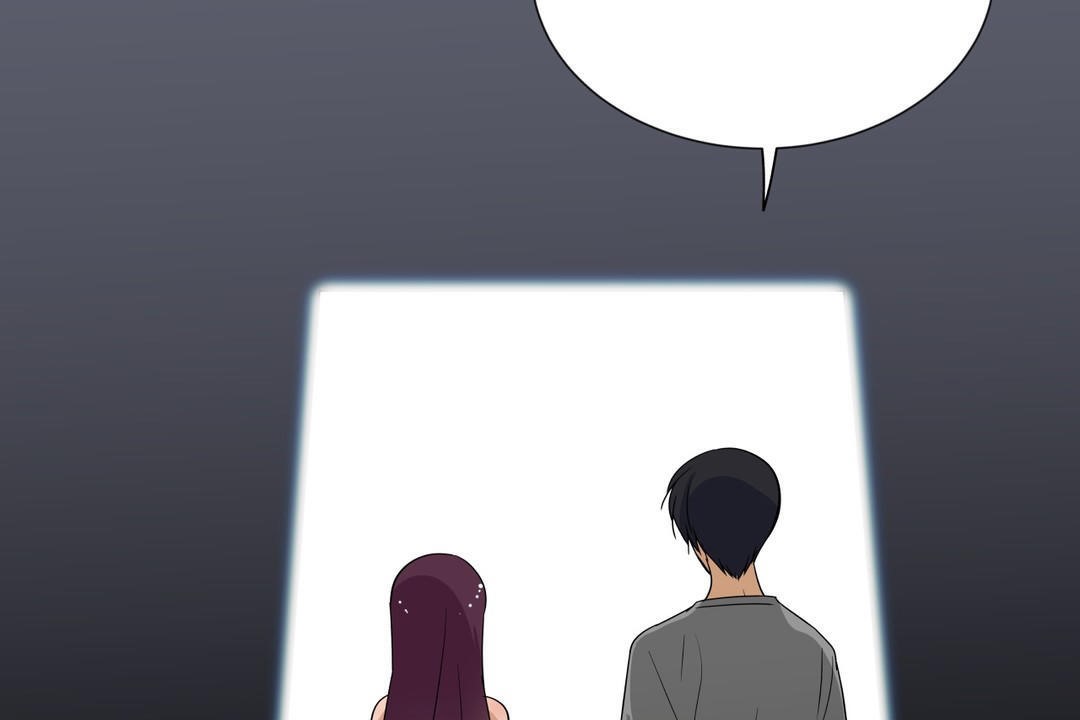 羞愧的房间第15话