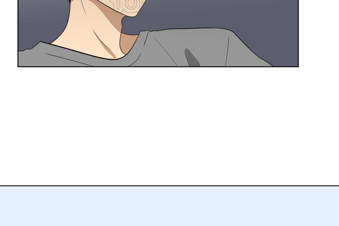 羞愧的房间第16话