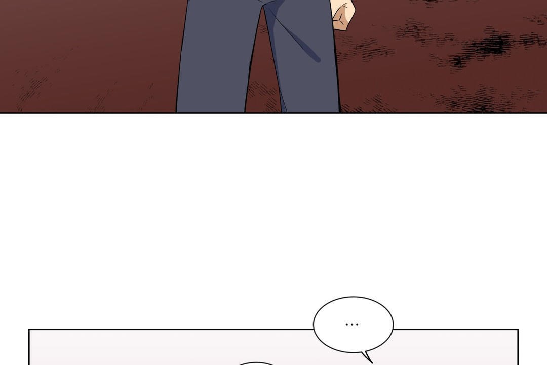 羞愧的房间第16话