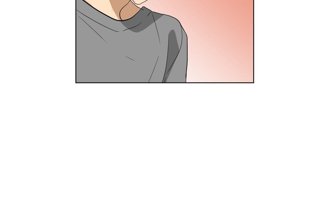 羞愧的房间第16话