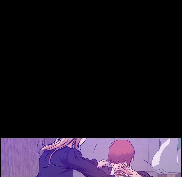 贪婪烈火第10话