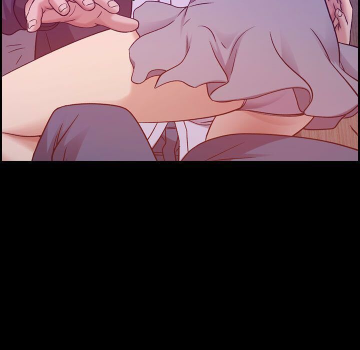 贪婪烈火第10话