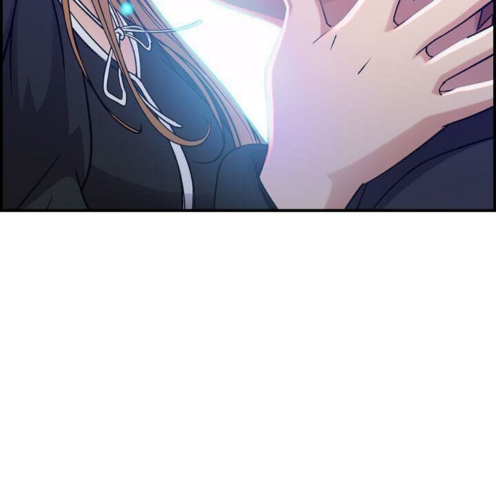 貪婪烈火第10話