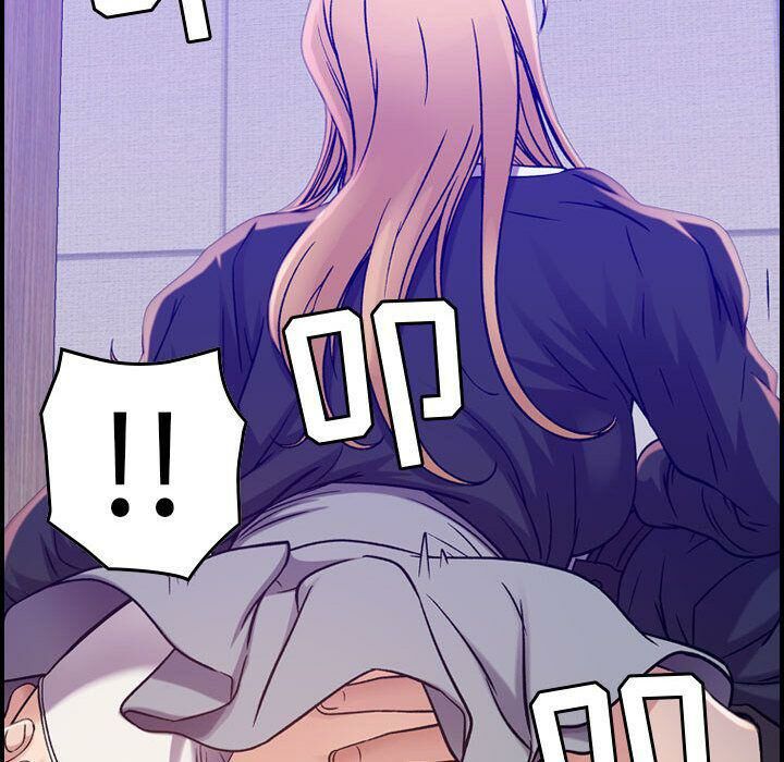 贪婪烈火第10话