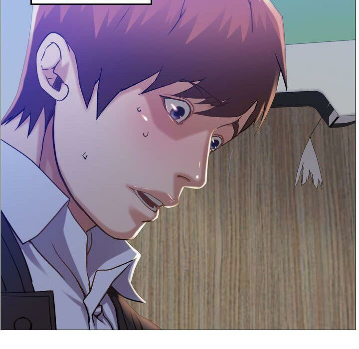 贪婪烈火第10话