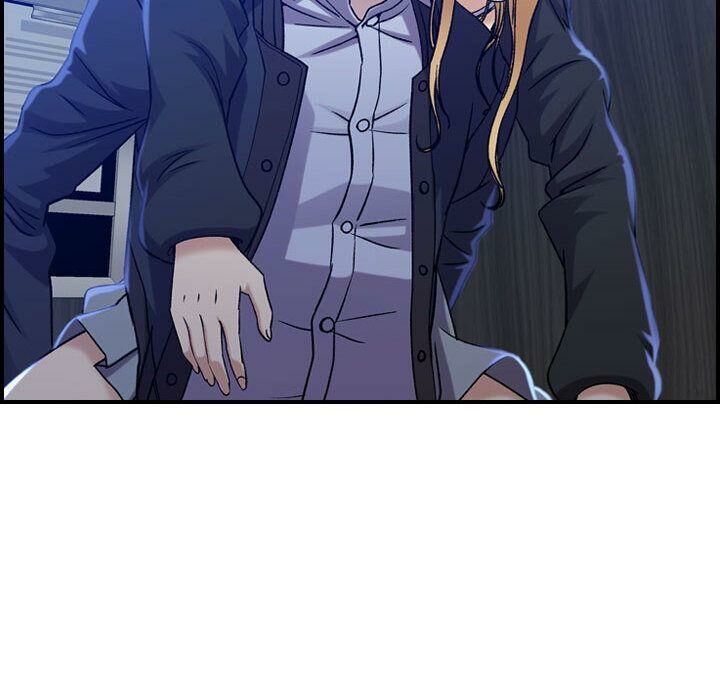 贪婪烈火第10话