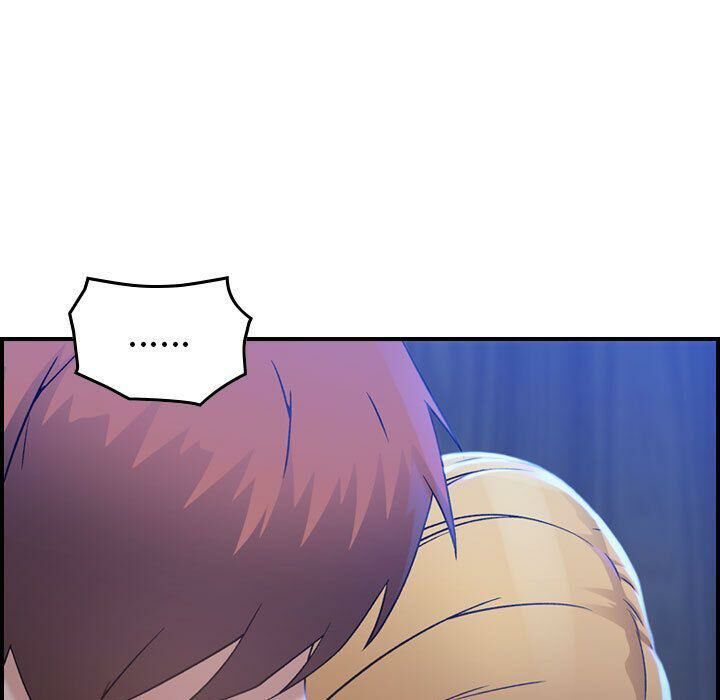 贪婪烈火第10话