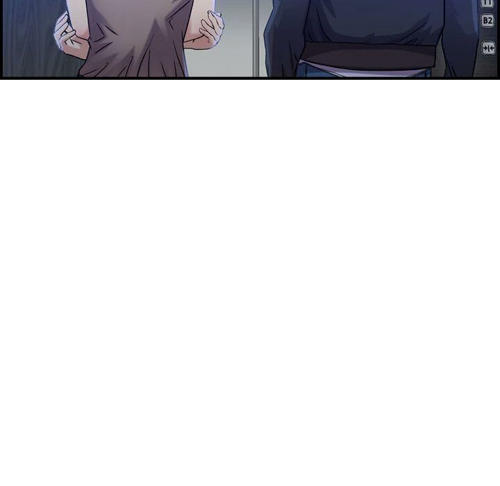 贪婪烈火第10话