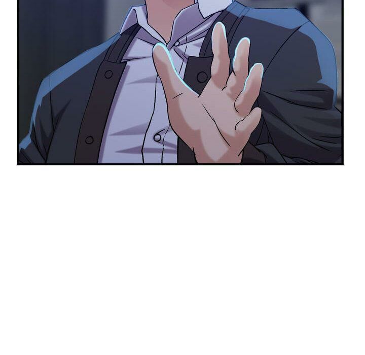 贪婪烈火第11话