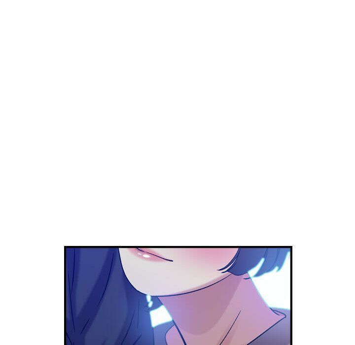 贪婪烈火第11话