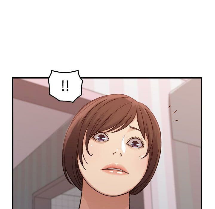 贪婪烈火第11话