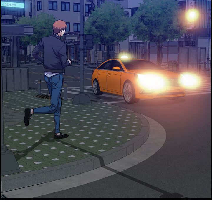 贪婪烈火第11话