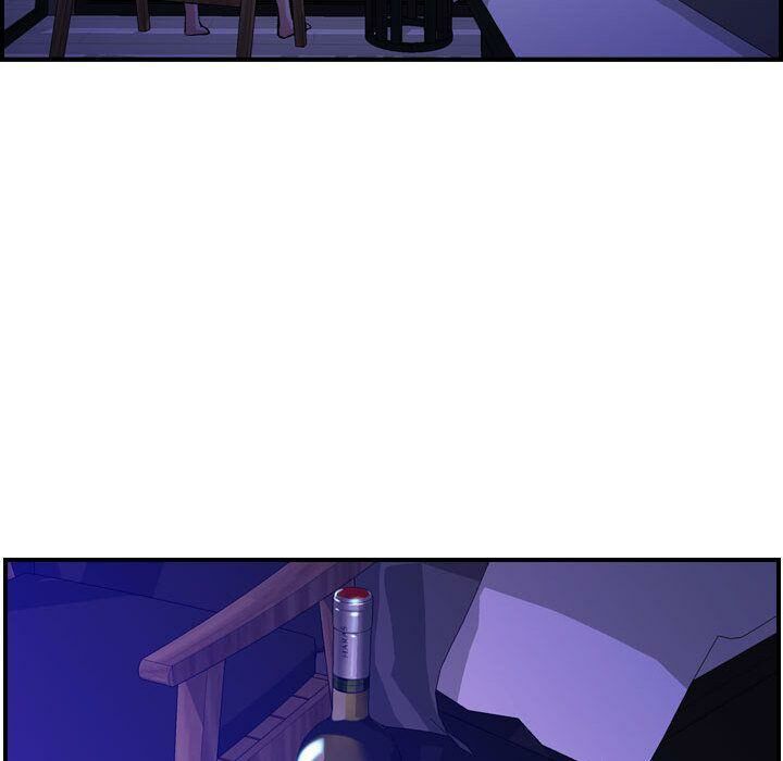 贪婪烈火第11话