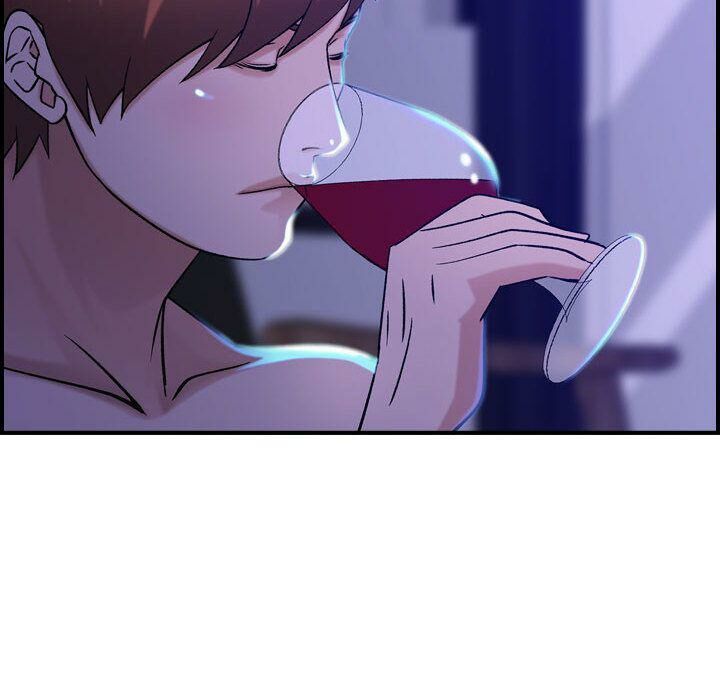 贪婪烈火第11话