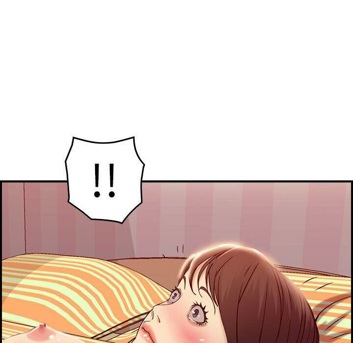 贪婪烈火第11话