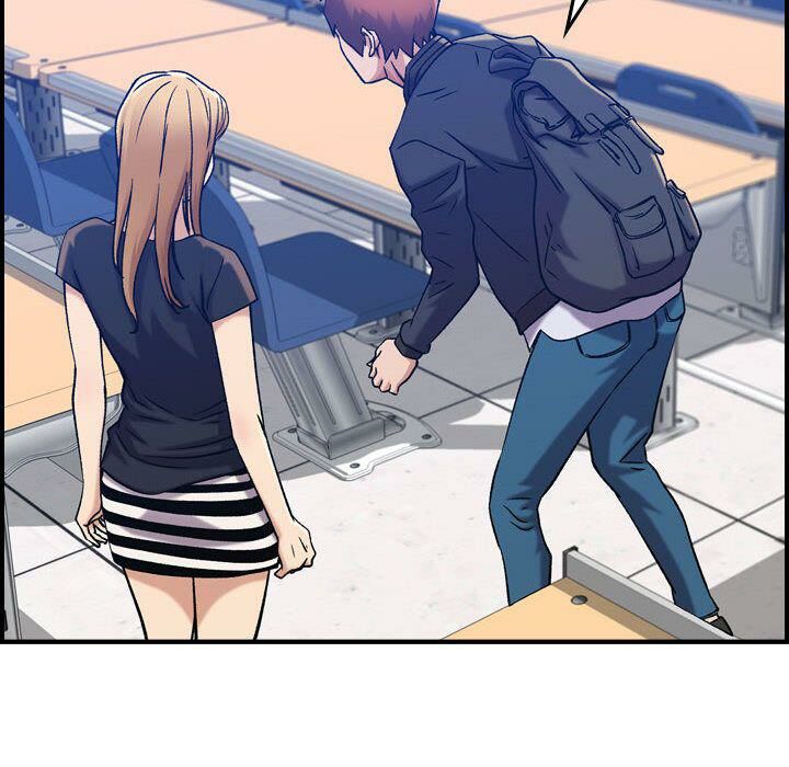 贪婪烈火第12话