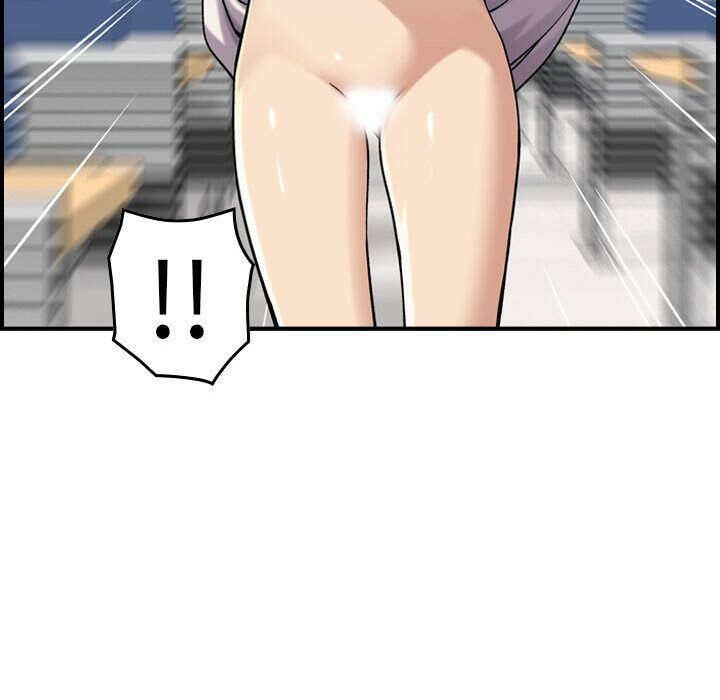 贪婪烈火第12话