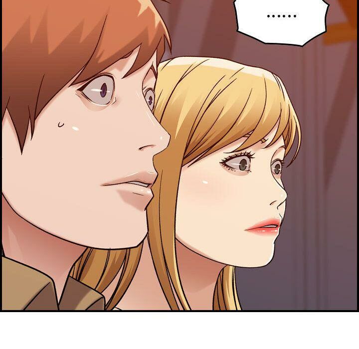 贪婪烈火第12话