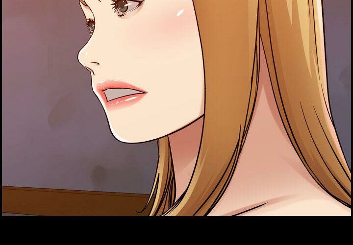 贪婪烈火第13话