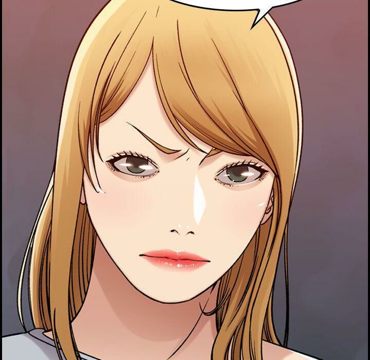 贪婪烈火第13话