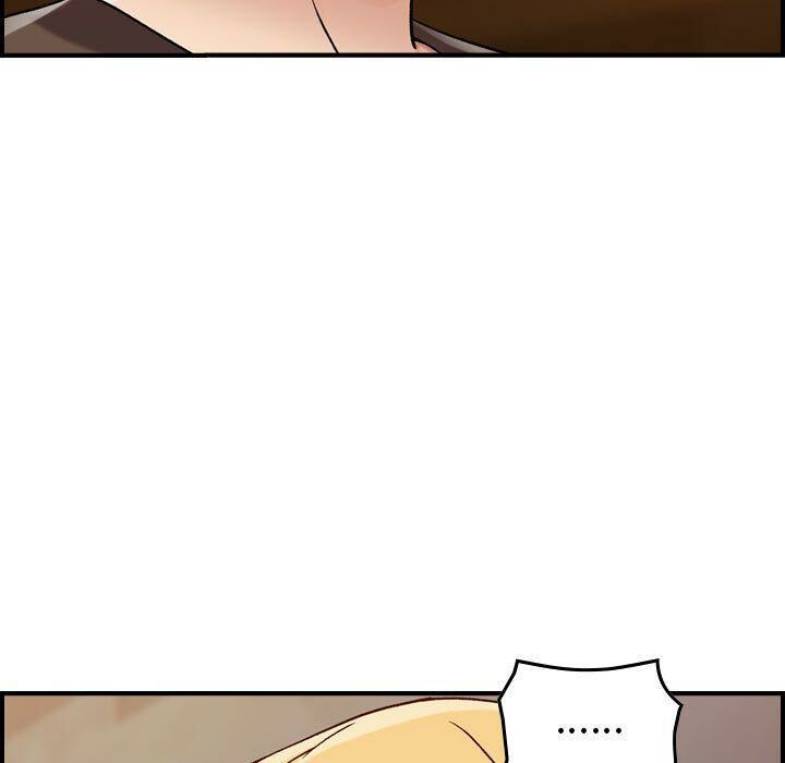 贪婪烈火第13话